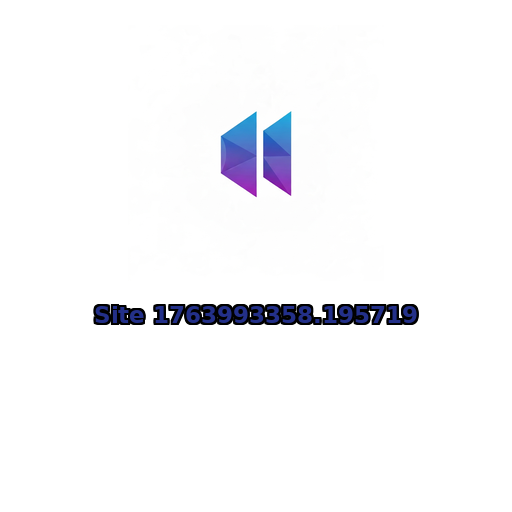 DevSchool España Logo